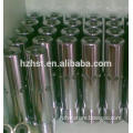 customize double venturi boron carbide blast nozzle made in china